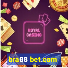 bra88 bet.com